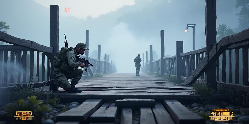 和平精英外挂【虎牙直装】人物透视 锁死自瞄 子弹追踪 雷达预警 掩体变色 物资显示 载具显示