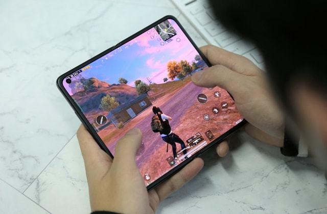 如何识别和防范和平精英游戏中的外挂行为